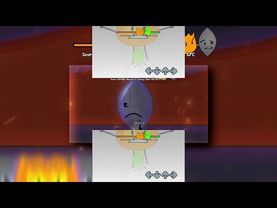 запрос от @California1850: PLPMV horkglorpgloop Scan