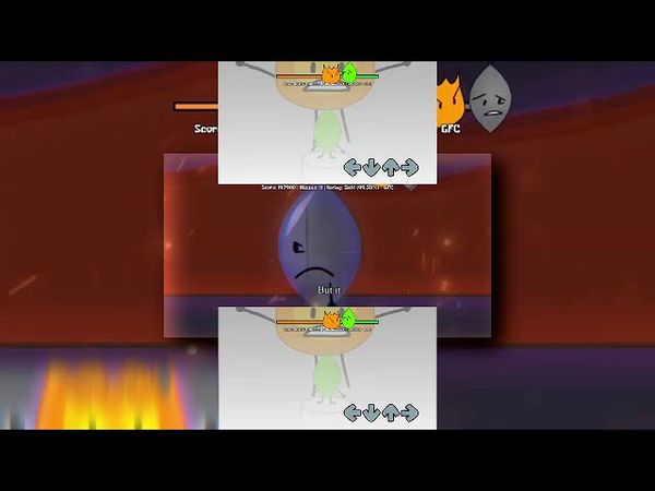 запрос от @California1850: PLPMV horkglorpgloop Scan