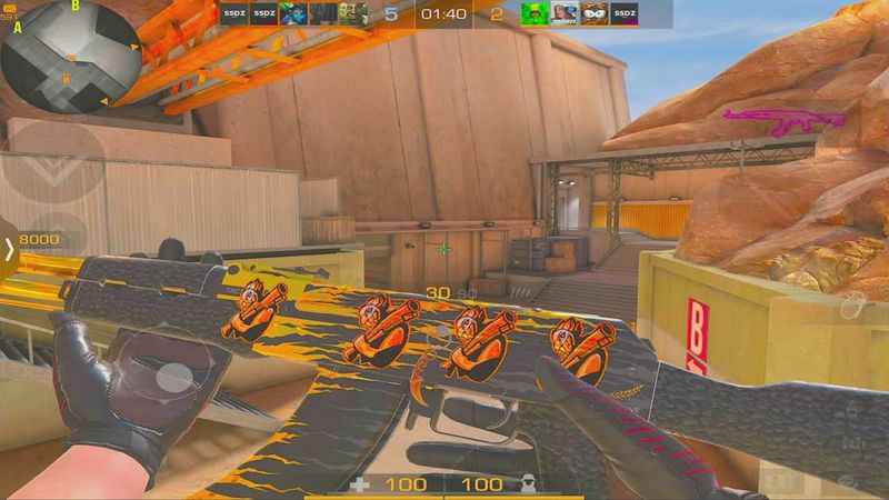 Зацепила ты меня ❤️