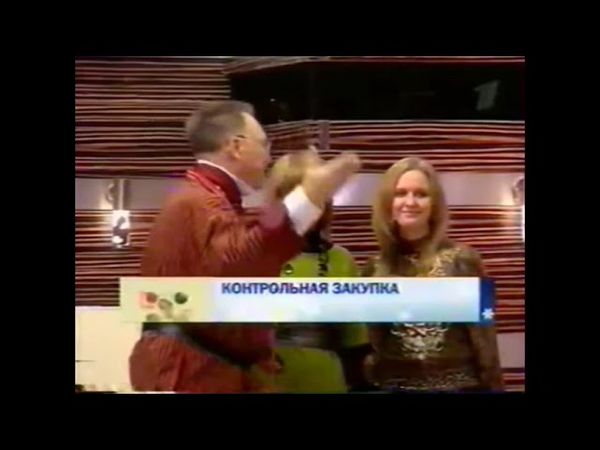 Всё оформление плашек "Далее" (Первый канал, 01.09.2003-н.в.)