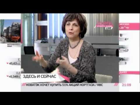 Дело Маркелова:Тихонов и Хасис признаны виновными