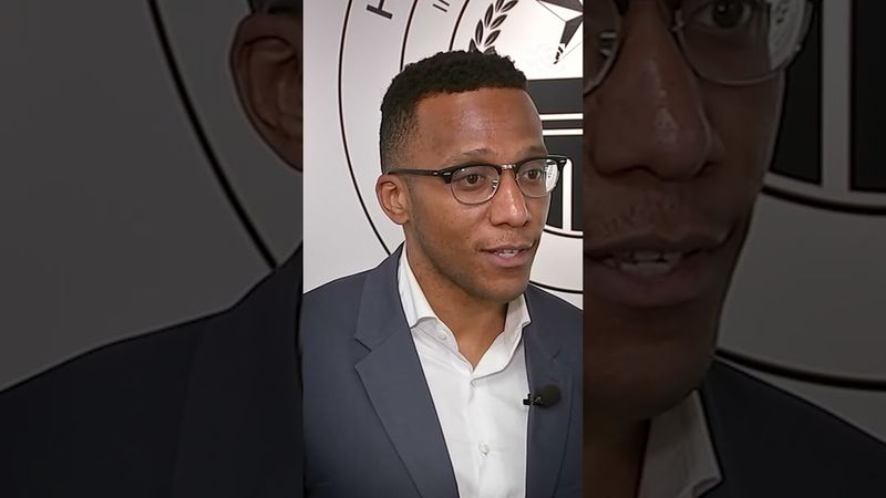 Retired Houston teacher gets $100K in restitution after losing her house in a deed scheme