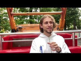 Используй СИЛУ СЛОВА во БЛАГО 🙏