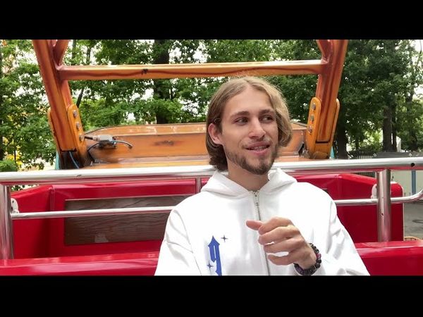 Используй СИЛУ СЛОВА во БЛАГО 🙏