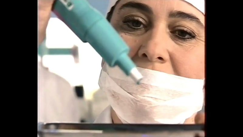 Рекламный блок (РТР, 02.02.2001) (4)