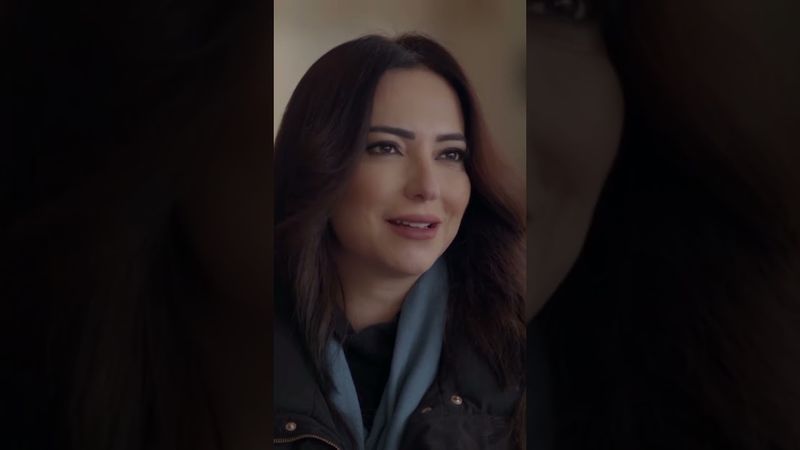 قدملها عرض مغري لتصير مسؤولة عن قسم بشركته 😲 #الضفدع #امل_عرفة #وطن_اورجينال #اكسبلور