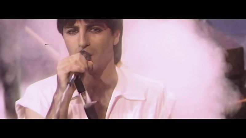 תיסלם - לראות אותה היום - קליפ רימסטר 2021