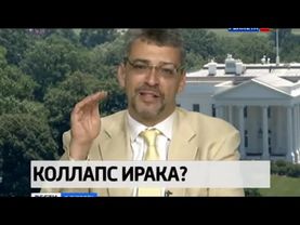 Часы и начало программы "Вести в субботу" (РТР-Планета, 21.06.2014)