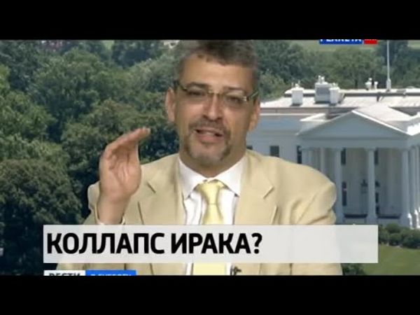 Часы и начало программы "Вести в субботу" (РТР-Планета, 21.06.2014)