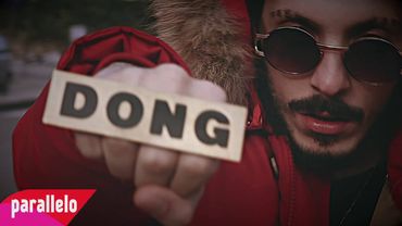 Enzo Dong - Secondigliano Regna ( GOMORRA SOUNDTRACK )