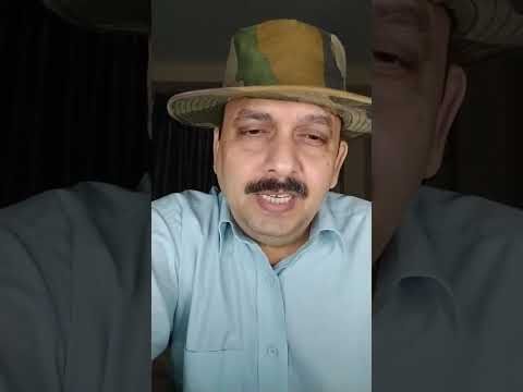 News Update । Power & Politics । Stray Dog SC Hearing । Dalits Weds Savarnas । Mu$lim❤️ । World News