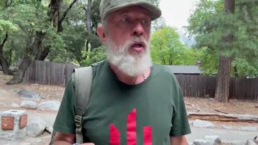 Лживые мифы и легенды лаптеногих / слушать внимательно!