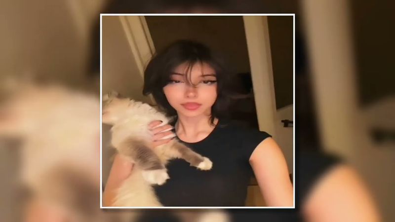 UdieNnx - ACIDO [SLOWED] TIKTOK VERSION | GIRL vs SUPER CARS