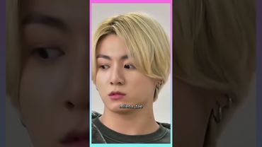 Маленькая шутка....