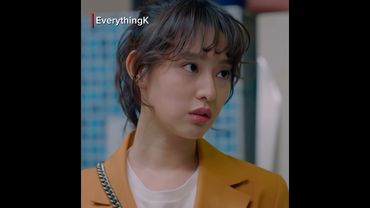When she caught her boyfriend cheating 😳💔 #kdrama #korean #fightformyway #edit #evrtngk