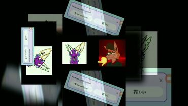 PLPMV InShot_20250524_194802293 Scan