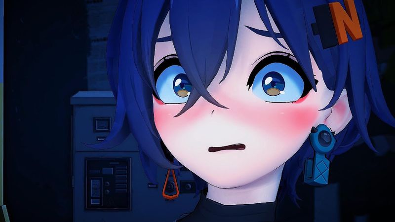 💸💰"Nicole Owes Wise Some Money..."😈❤️‍🔥