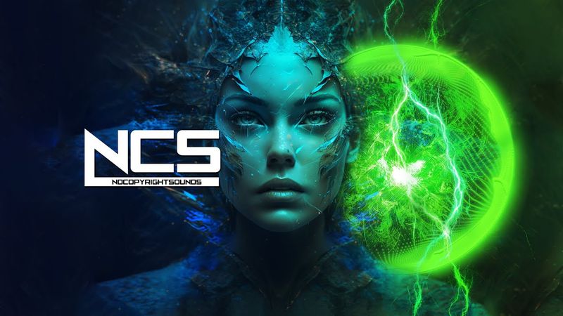 PHI NIX - Can't Break Me Down | Future Trap | NCS - Copyright Free Music