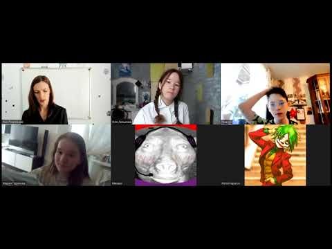 12 урок. Практика с функциями. Модули