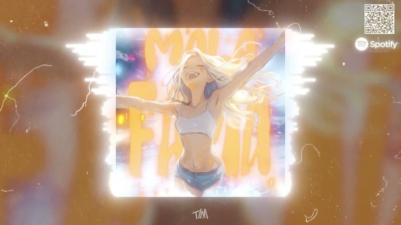 TEENWXVE & chelsy smile & wxmac - MALA FAMA [EXTENDED]