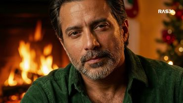 HOPE IN LOVE - RASELHITS