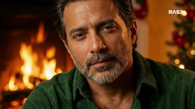 HOPE IN LOVE - RASELHITS