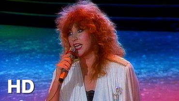 Алла Пугачёва - Пропади ты пропадом, милый (Official Video) [«Рождественские встречи»]