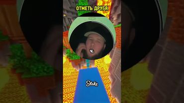 #смешновидео #лайк #юмор #подпишись