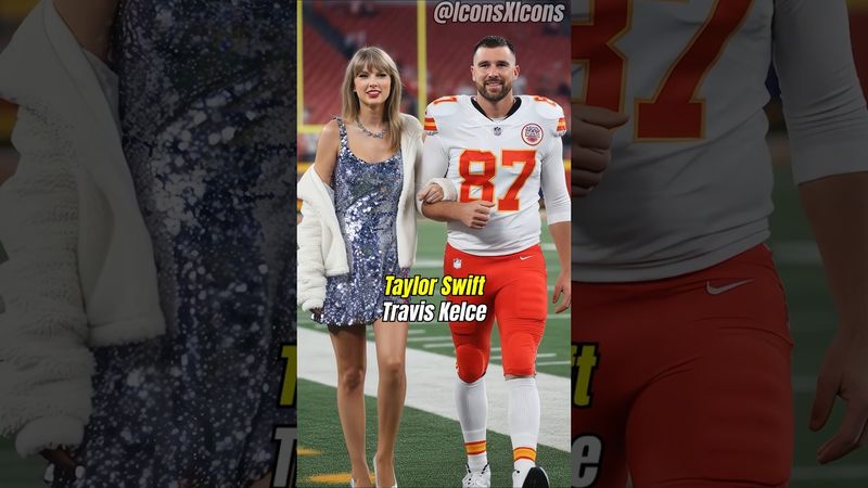 Hollywood's Ultimate Power Couples: Love & Influence in 2025