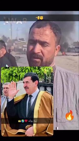 #harkima💪😊 🦅🔥#fyp 🔥 