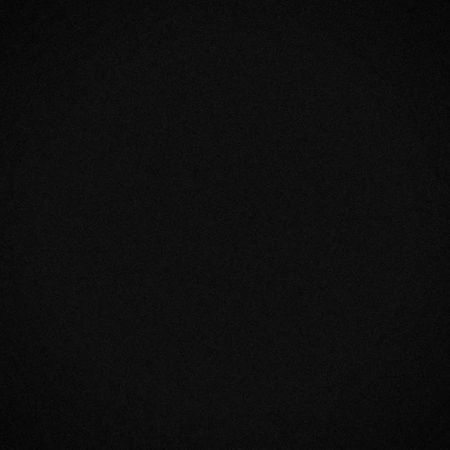 🥹 . . . . . . . no copyright infringement is intended all rights goes...