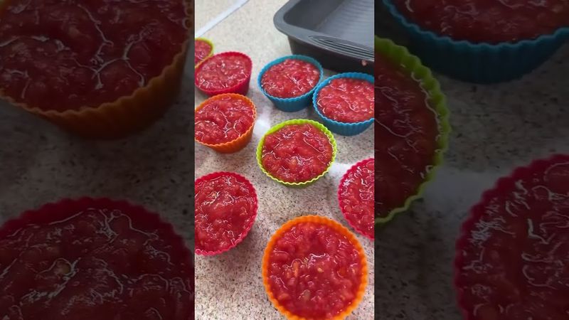 31 января 2025 г.