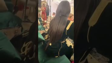 فاش كيخليك تمشي لعرس ولكن كيقوليك متنوضيش تشطحي 🤣🤣