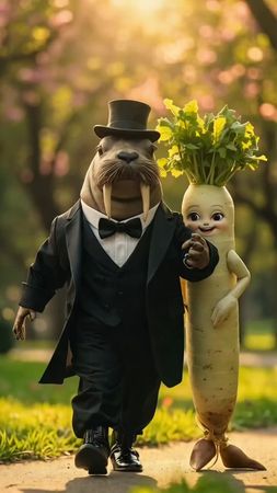 #infernalai #крылатыефразы #смешныевидео #видеоприколы #приколыдослёз...