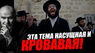 Потому что ждут разных пророков, в каждом поколении ждут! Алан Мамиев