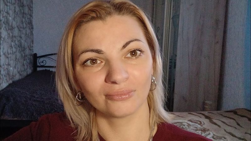 Руся и Америка - Давай ТВА. РЮКА кто - кого . Решил со мной ТЯГАТЬСЯ.