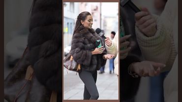 Смех сквозь слезы....