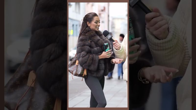 Смех сквозь слезы....