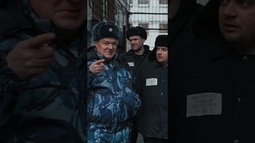 Ожидание vs реальность | Смотрим финальные серии сериала «Театральная зона» эксклюзивно на KION!