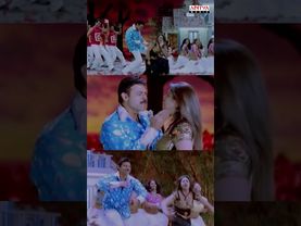 #NenuPuttindiNeeKosam Song #Lakshmi Movie #Shorts