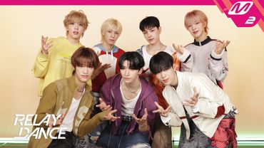 [릴레이댄스] NEXZ(넥스지) - O-RLY? (4K)