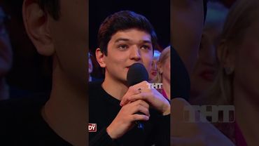 Жених для Бузовой ❤️ #тнт #камедиклаб #comedyclub #ольгабузова #отношения #свадьба