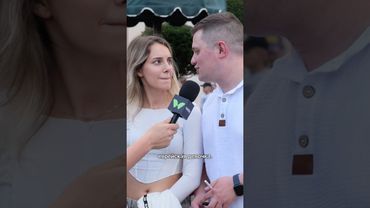 По ЛЮБВИ или по РАСЧЕТУ? #отношения #любовь #саморазвитие #ктебеиликомне #успех #психология #shorts