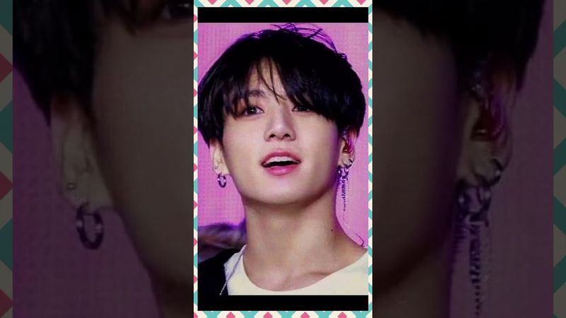 #jk #jeonjungkook #bts #dreamers#....
