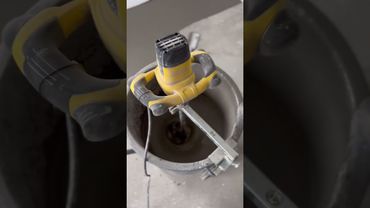 Gỗ nhựa ngoài trời Dokywood Việt Nam