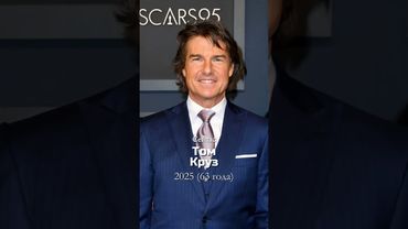 Топ-6 самых красивых зарубежных актёров 90-х: тогда и сейчас