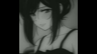 UN SUEÑO...??(asmr)