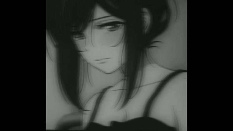 UN SUEÑO...??(asmr)