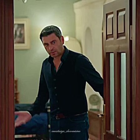 #далёкийгород #альяальбора #джиханальбора #джиханальяальбора