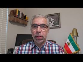 یک خبر خوش/ مشکلی بزرگتر از ماشه برای جمهوری اسلامی